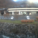 Livecam Mellau (Hotel Sonne)