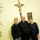 Bilder: W&W-Reportage aus Gomel
