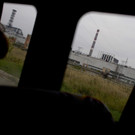 20101006MIK1730.jpg