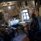20101007MIK2346.jpg