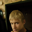20101119_MIK_R2790.jpg