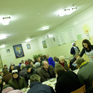 20101117_MIK_R2230.jpg