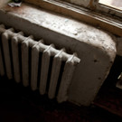 20101120_MIK_R21043.jpg