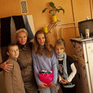 20101117_MIK_R2065.jpg