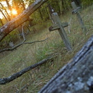 20101005MIK1089.jpg