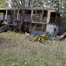 20101007MIK1985.jpg