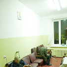 20101117_MIK_R2238.jpg