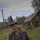 20101007MIK2401.jpg