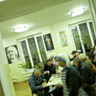 20101117_MIK_R2234.jpg