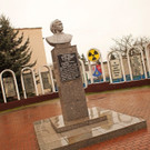 20101119_MIK_R2773.jpg