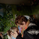 20101117_MIK_R2072.jpg