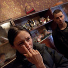 20101117_MIK_R2179.jpg