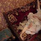 20101117_MIK_R2190.jpg