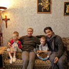 20101120_MIK_R2932.jpg