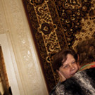20101117_MIK_R2107.jpg