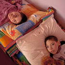 20101118_MIK_R2538-68.jpg