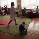 20101118_MIK_R2533-67.jpg