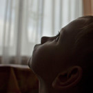 20101118_MIK_R2473-64.jpg