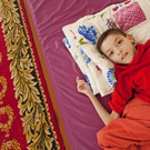 20101118_MIK_R2444-60.jpg