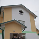 20101117_MIK_R2055-52.jpg