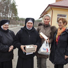 20101117_MIK_R2059-54.jpg
