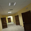 20101117_MIK_R2050-51.jpg