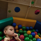 20101118_MIK_R2518-66.jpg