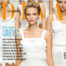 Cover_Stylebible_01_11.jpg