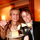 KaeseWein29031102.jpg