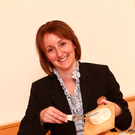 KaeseWein29031103.jpg