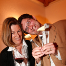 KaeseWein29031107.jpg