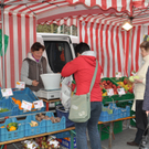 markt2_jpg-1301475281