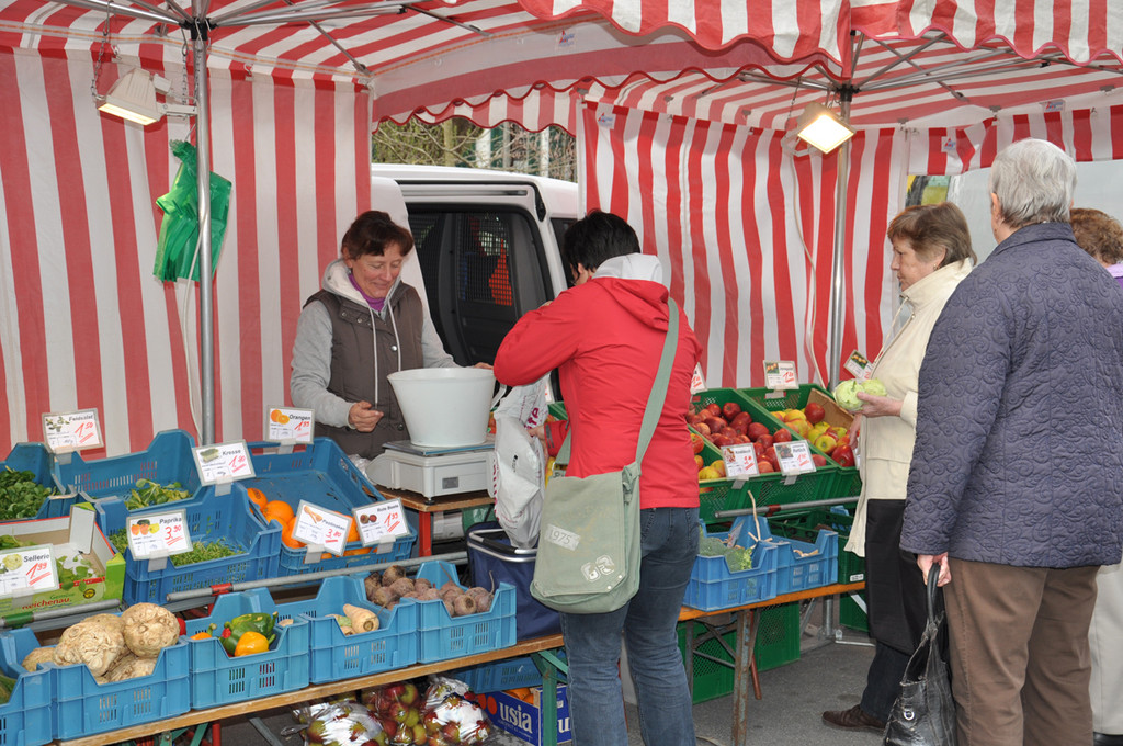 markt2_jpg-1301475281