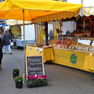 markt3_jpg-1301475300