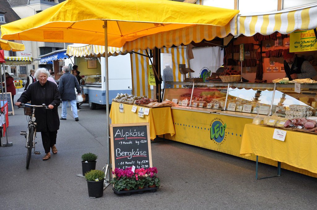 markt3_jpg-1301475300