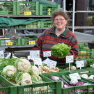 markt6_jpg-1301475332