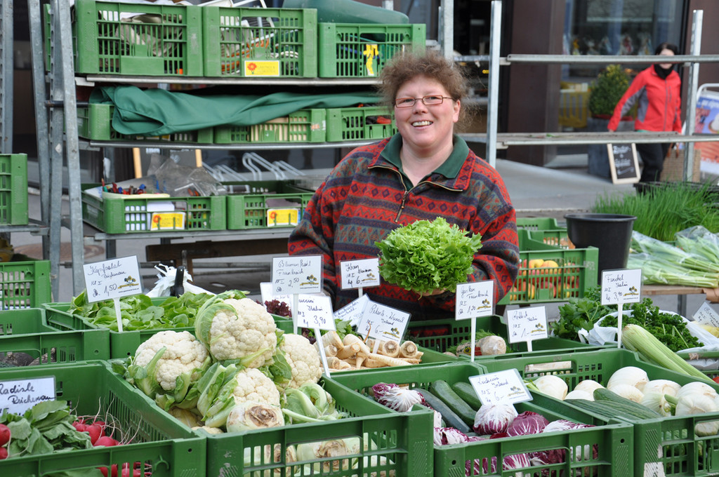 markt6_jpg-1301475332
