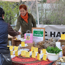 markt9_jpg-1301475367
