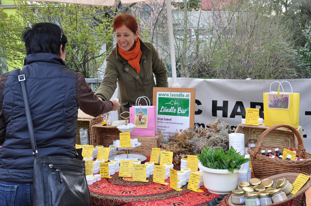 markt9_jpg-1301475367