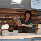 markt11_jpg-1301475393