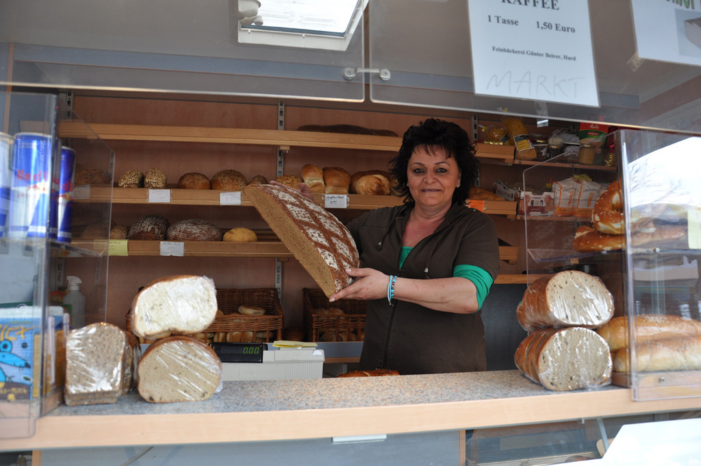 markt11_jpg-1301475393