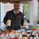 markt12_jpg-1301475406
