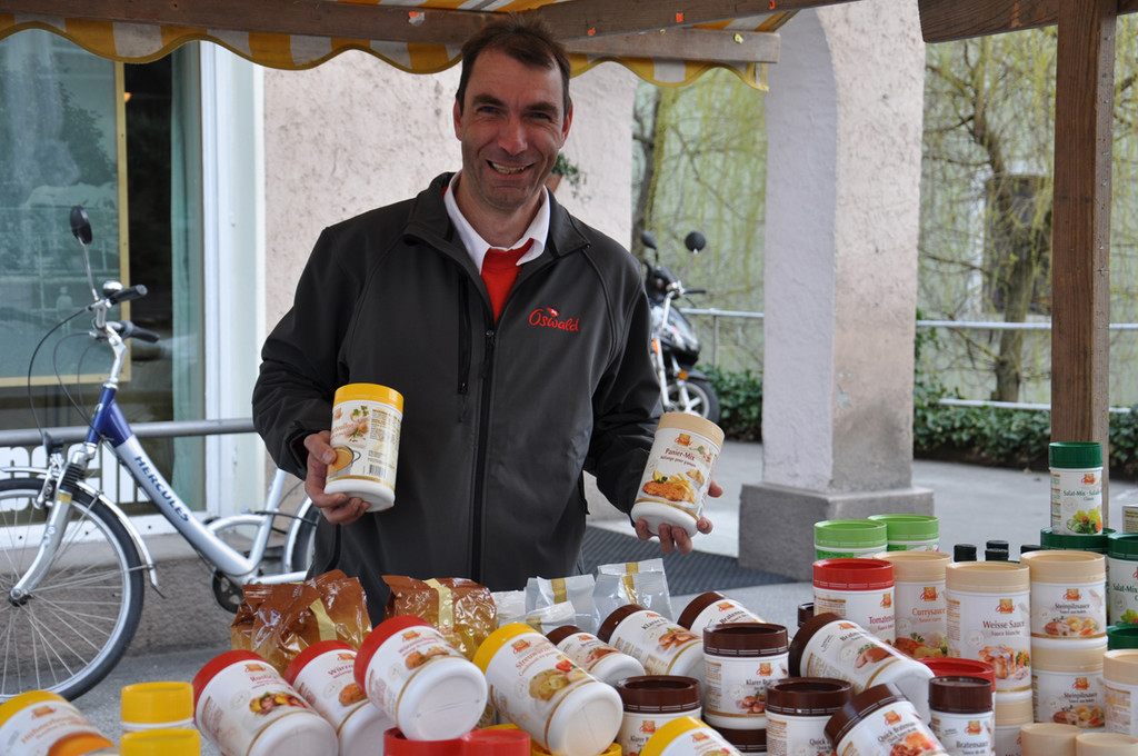 markt12_jpg-1301475406