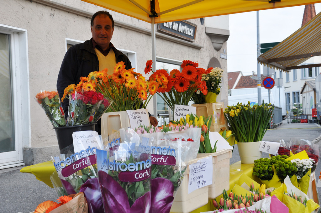 markt13_jpg-1301475422