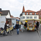 markt14_jpg-1301475437