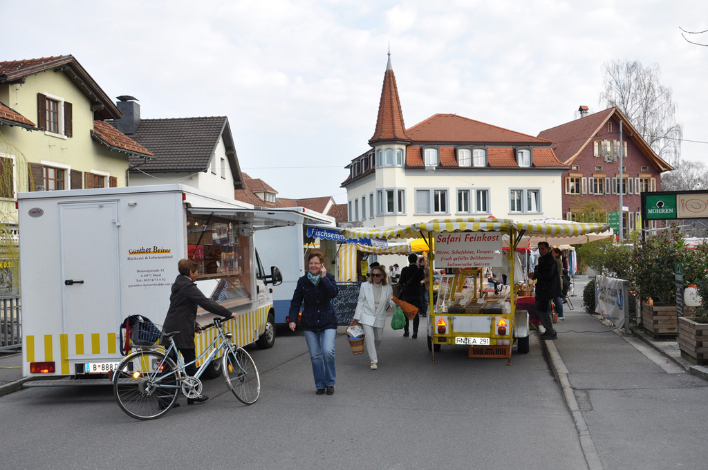markt14_jpg-1301475437