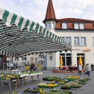 markt16_jpg-1301475468