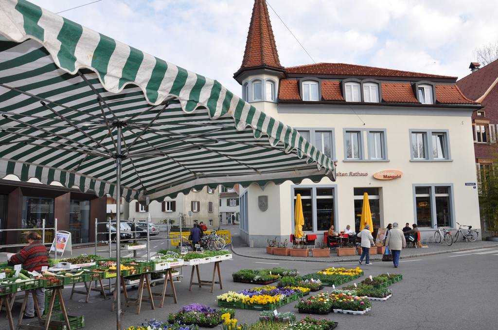 markt16_jpg-1301475468