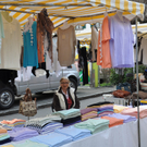 markt17_jpg-1301475484