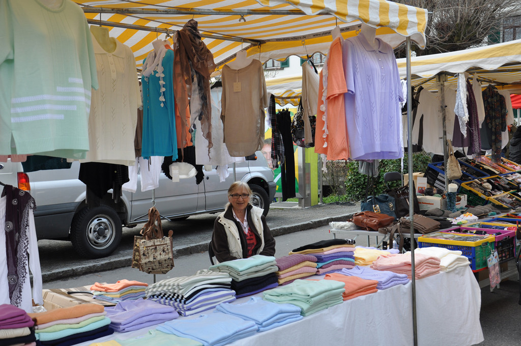 markt17_jpg-1301475484